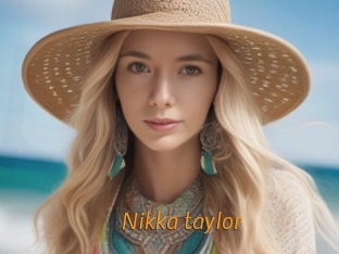 Nikka_taylor
