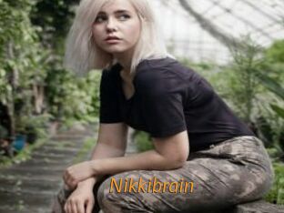 Nikkibrain