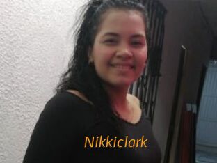 Nikkiclark