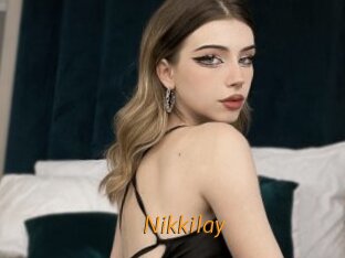Nikkilay