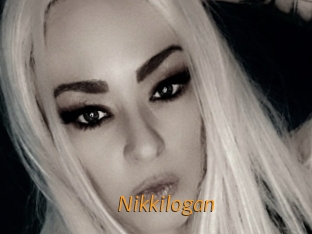 Nikkilogan