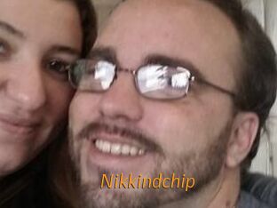 Nikkindchip