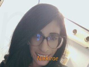 Nikkirae