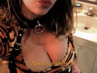 Nikkisunshinez