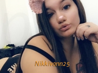 Nikkivann25