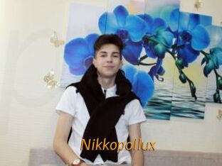 Nikkopollux