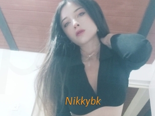 Nikkybk