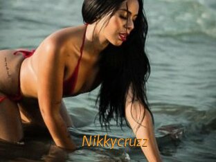 Nikkycruzz