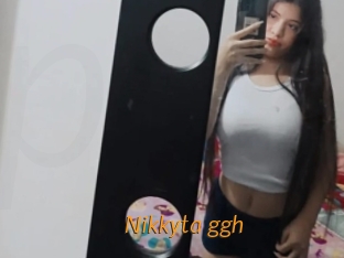 Nikkyta_ggh