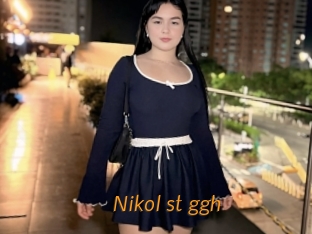 Nikol_st_ggh