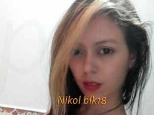 Nikol_blk18