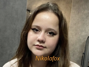 Nikolafox