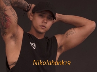 Nikolahank19