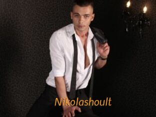 Nikolashoult