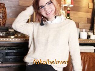 Nikolbeloved