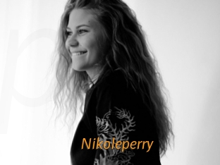 Nikoleperry