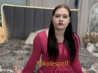 Nikolespoll