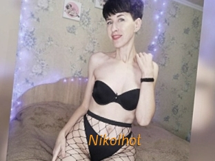 Nikolhot