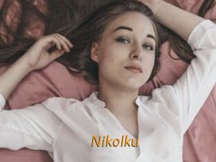 Nikolku