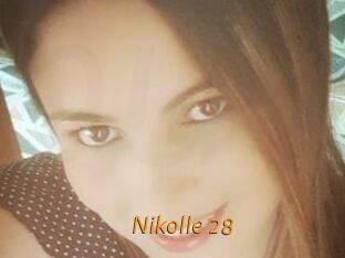 Nikolle_28