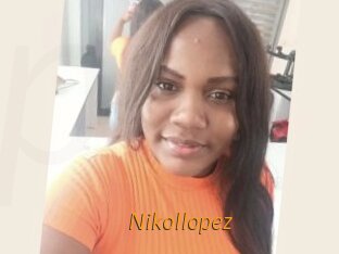 Nikollopez