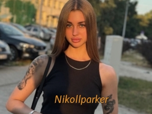 Nikollparker