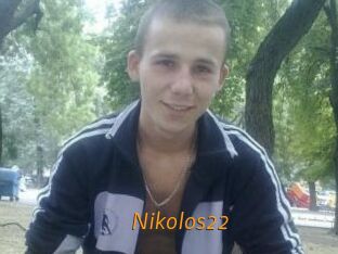 Nikolos22