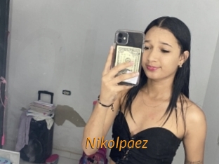 Nikolpaez