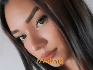 Nikolrang