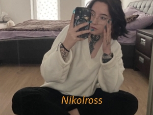Nikolross