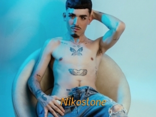 Nikostone