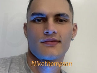 Nikothompson