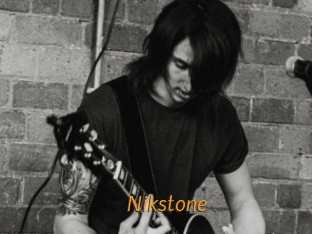 Nikstone