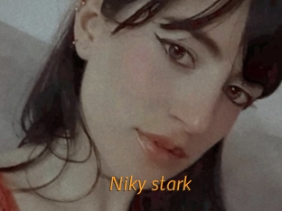 Niky_stark