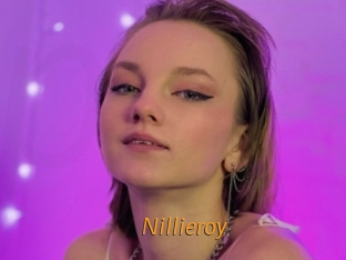 Nillieroy