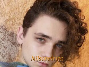 Nilsonelnino