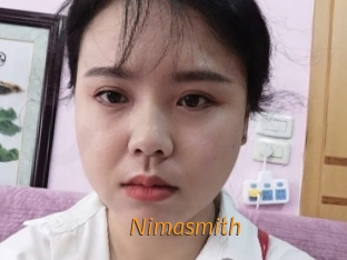 Nimasmith