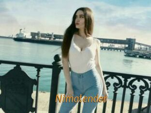 Nimatender