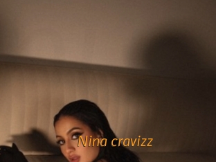 Nina_cravizz
