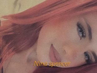 Nina_spencer