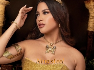 Nina_steel