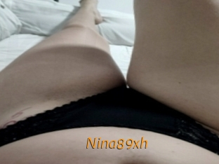 Nina89xh