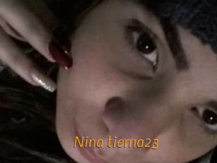 Nina_tierna23