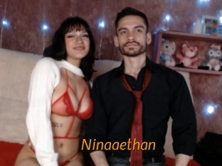 Ninaaethan
