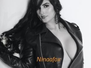 Ninaafox