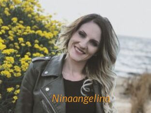 ninaangelina Porn University