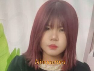 Ninaaurora