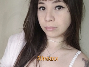 ninaaxx Porn University