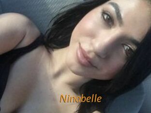 Ninabelle