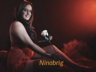 Ninabrig
